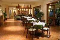 �������� - ����������� �� RCC-TRAVEL.RU