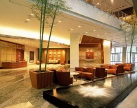 лобби - фотогалерея на RCC-TRAVEL.RU лобби - фотогалерея на RCC-TRAVEL.RU