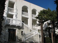 ����� ��� - ����������� �� RCC-TRAVEL.RU