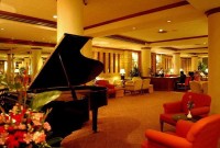 зона отдыха - фотогалерея на RCC-TRAVEL.RU зона отдыха - фотогалерея на RCC-TRAVEL.RU