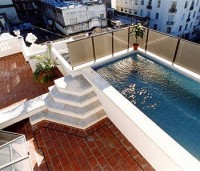  -   RCC-TRAVEL.RU