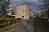 ����� ��� - ����������� �� RCC-TRAVEL.RU