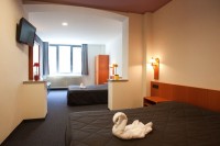 номер - фотогалерея на RCC-TRAVEL.RU номер - фотогалерея на RCC-TRAVEL.RU