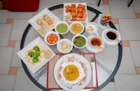 �������� - ����������� �� RCC-TRAVEL.RU