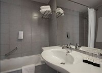   -   RCC-TRAVEL.RU
