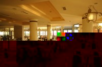  -   RCC-TRAVEL.RU