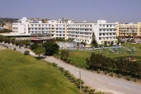 ��� - ����������� �� RCC-TRAVEL.RU