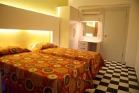 номер - фотогалерея на RCC-TRAVEL.RU номер - фотогалерея на RCC-TRAVEL.RU