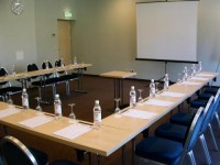 ��������� ��� - ����������� �� RCC-TRAVEL.RU