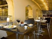 �������� - ����������� �� RCC-TRAVEL.RU