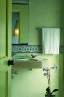 ������� - ����������� �� RCC-TRAVEL.RU