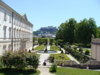 ��� ����� - ����������� �� RCC-TRAVEL.RU