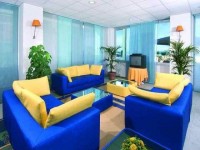 ����� - ����������� �� RCC-TRAVEL.RU