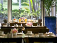 ресторан - фотогалерея на RCC-TRAVEL.RU ресторан - фотогалерея на RCC-TRAVEL.RU