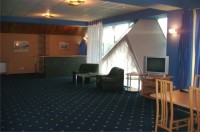 холл - фотогалерея на RCC-TRAVEL.RU холл - фотогалерея на RCC-TRAVEL.RU