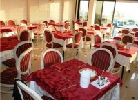 �������� - ����������� �� RCC-TRAVEL.RU