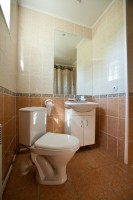 ������ ������� - ����������� �� RCC-TRAVEL.RU