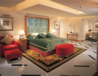 ����� - ����������� �� RCC-TRAVEL.RU