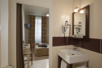 номер - фотогалерея на RCC-TRAVEL.RU номер - фотогалерея на RCC-TRAVEL.RU