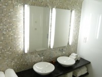 ���������� - ����������� �� RCC-TRAVEL.RU