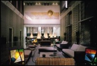 лобби - фотогалерея на RCC-TRAVEL.RU лобби - фотогалерея на RCC-TRAVEL.RU