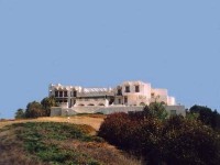 вид отеля - фотогалерея на RCC-TRAVEL.RU вид отеля - фотогалерея на RCC-TRAVEL.RU