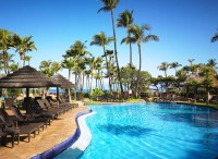 ������� - ����������� �� RCC-TRAVEL.RU
