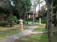   -   RCC-TRAVEL.RU