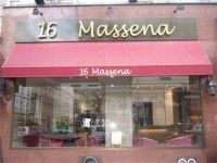 ����� ��� - ����������� �� RCC-TRAVEL.RU