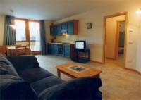 Номер - фотогалерея на RCC-TRAVEL.RU Номер - фотогалерея на RCC-TRAVEL.RU