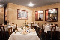 �������� - ����������� �� RCC-TRAVEL.RU