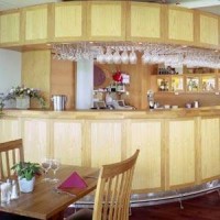 �����-��� - ����������� �� RCC-TRAVEL.RU