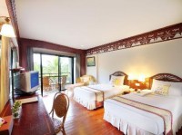 ����� - ����������� �� RCC-TRAVEL.RU