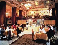 ресторан - фотогалерея на RCC-TRAVEL.RU ресторан - фотогалерея на RCC-TRAVEL.RU