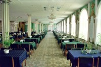 �������� - ����������� �� RCC-TRAVEL.RU