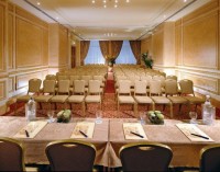 ��������� ��� - ����������� �� RCC-TRAVEL.RU