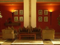 ����� - ����������� �� RCC-TRAVEL.RU