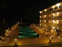 бассейн - фотогалерея на RCC-TRAVEL.RU бассейн - фотогалерея на RCC-TRAVEL.RU