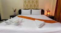  -   RCC-TRAVEL.RU