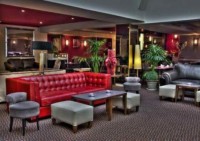 лобби-бар - фотогалерея на RCC-TRAVEL.RU лобби-бар - фотогалерея на RCC-TRAVEL.RU