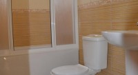 санузел - фотогалерея на RCC-TRAVEL.RU санузел - фотогалерея на RCC-TRAVEL.RU