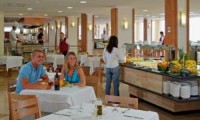  -   RCC-TRAVEL.RU