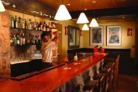 бар - фотогалерея на RCC-TRAVEL.RU бар - фотогалерея на RCC-TRAVEL.RU