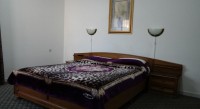  -   RCC-TRAVEL.RU