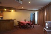 номер - фотогалерея на RCC-TRAVEL.RU номер - фотогалерея на RCC-TRAVEL.RU