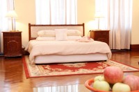  -   RCC-TRAVEL.RU