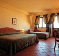 номер - фотогалерея на RCC-TRAVEL.RU номер - фотогалерея на RCC-TRAVEL.RU