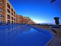 ������� - ����������� �� RCC-TRAVEL.RU