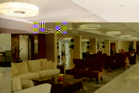 вестибюль - фотогалерея на RCC-TRAVEL.RU вестибюль - фотогалерея на RCC-TRAVEL.RU