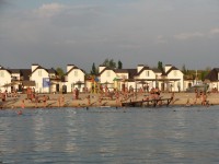 Общий вид - фотогалерея на RCC-TRAVEL.RU Общий вид - фотогалерея на RCC-TRAVEL.RU